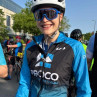 Boucleur