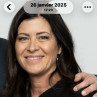 Boucleur