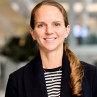 Julie Beauchemin