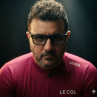 Boucleur