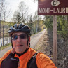 Boucleur
