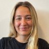 Juliette Fournier