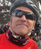 Boucleur