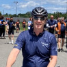 Alexandre Lavoie