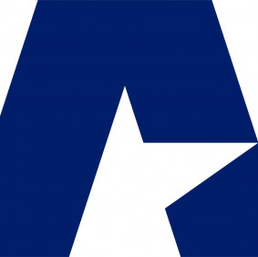 Amrize Canada Inc