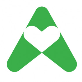 Actiforme Kin + Physio