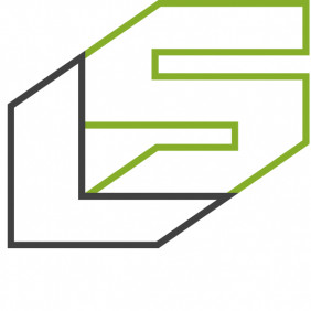 Lambert Somec inc.