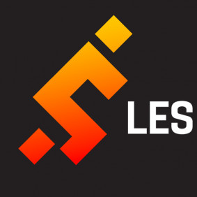 Les Crinqués