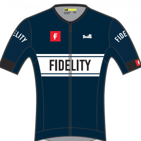 Fidelity Investments Canada