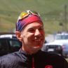 Robert Ouellette