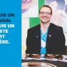 Mario Sévigny