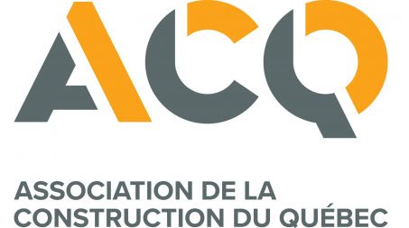 ACQ - Association de la construction du Québec