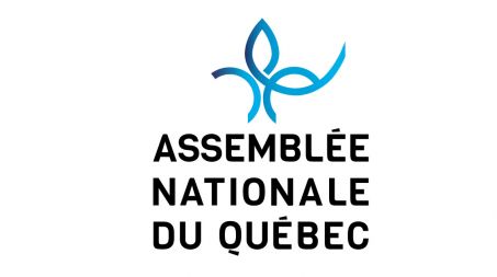 Assemblée nationale