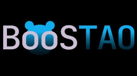 Boostao