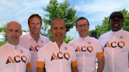 ACQ – Association de la construction du Québec