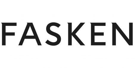 Fasken - Québec