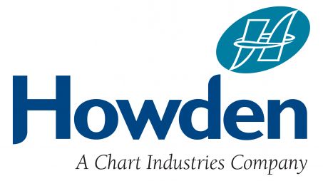 Howden-Chart