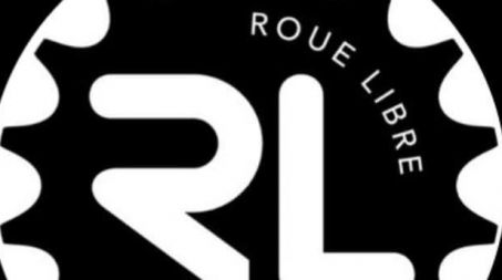 Roue Libre/Port de Trois-Rivières