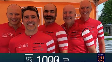 Collectif Parlee