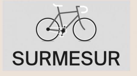 Surmesur