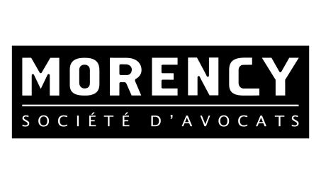 Morency avocats