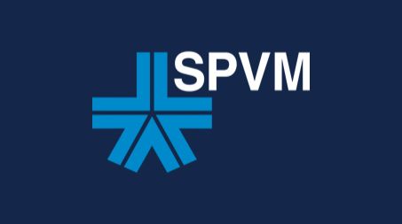SPVM 1