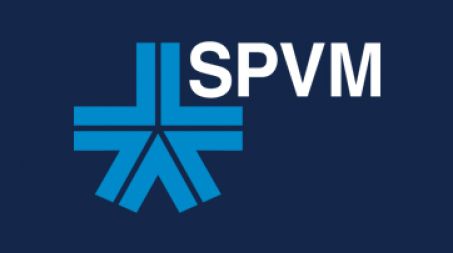 SPVM 2