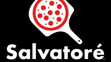 Pizza Salvatoré
