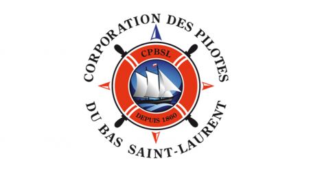 Les Pilotes du Bas St-Laurent