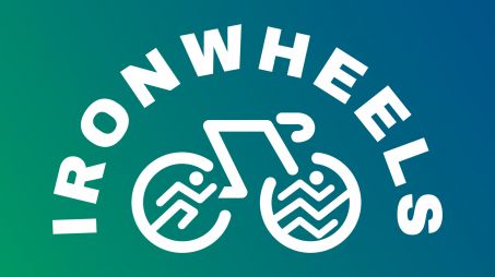 Les Ironwheels