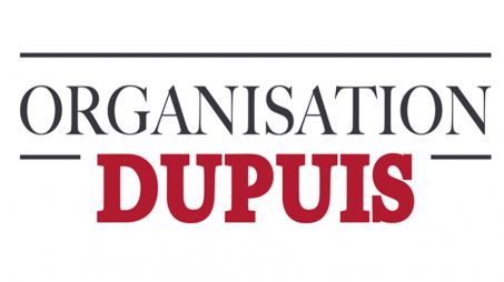 Organisation Dupuis