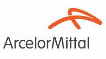 Arcelor Mittal - Mine équipe 1
