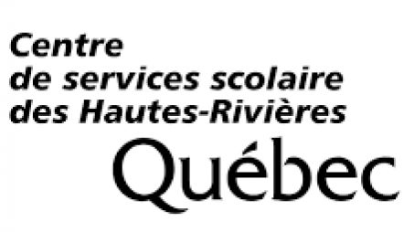 Centre de services scolaire des Hautes-Rivières / MT88