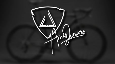 Groupe Automobiles Amis Juniors