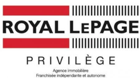 ROYAL LEPAGE privilège