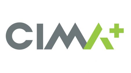 CIMA+