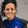 Chantale Proulx