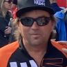 Normand Lapierre