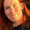 Jennifer Raymond