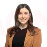 Marianne Elie