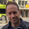 Yves Lacasse