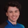 Edouard Frechette