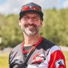 Marc Lepine