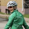 Isabelle Tardif