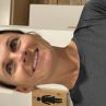 Julie Frigon