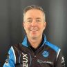 Steve  Noonan