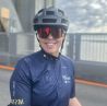 Andrée- Ann Rivard