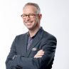 Marc Duchesneau