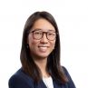 Debbie Lim