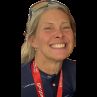 SUZANNE SURETTE